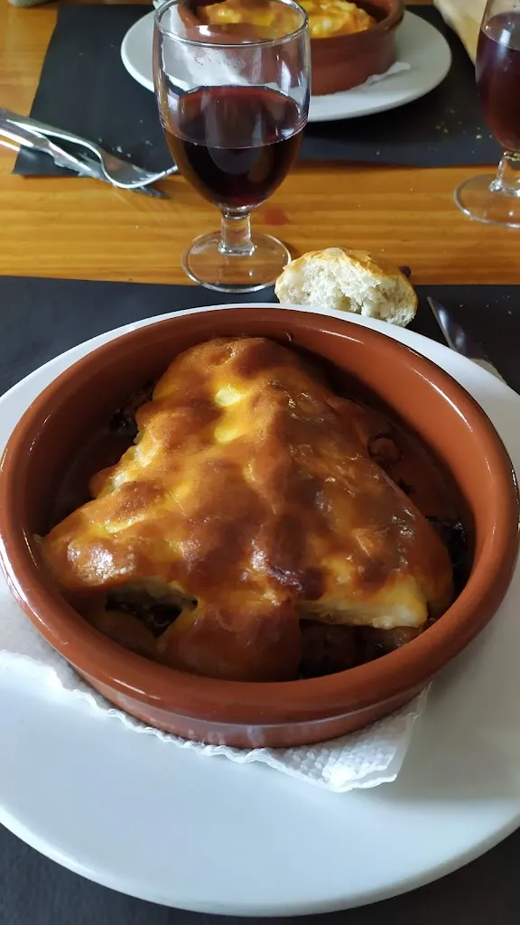 Menu_Restaurant El Pergami_Montblanc_image_9