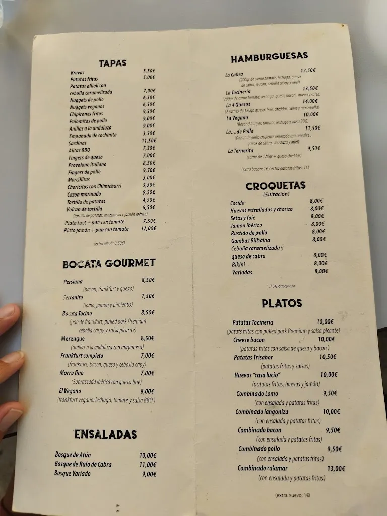 Menu_Tocineria_Montblanc_image_1