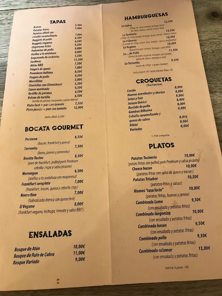 Menu_Tocineria_Montblanc_image_2