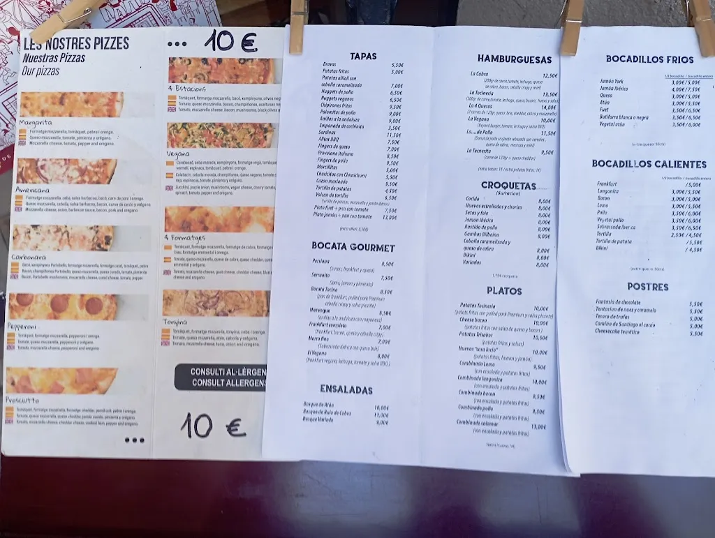 Menu_Tocineria_Montblanc_image_3