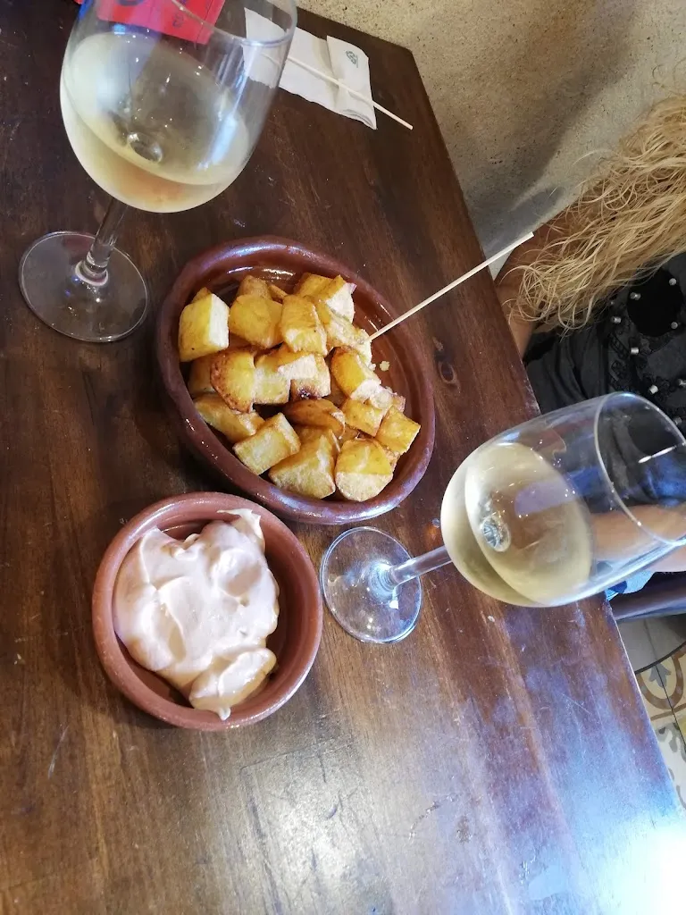 Menu_Tocineria_Montblanc_image_5