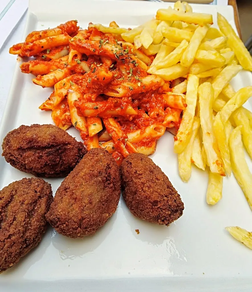 Menu_Tocineria_Montblanc_image_6