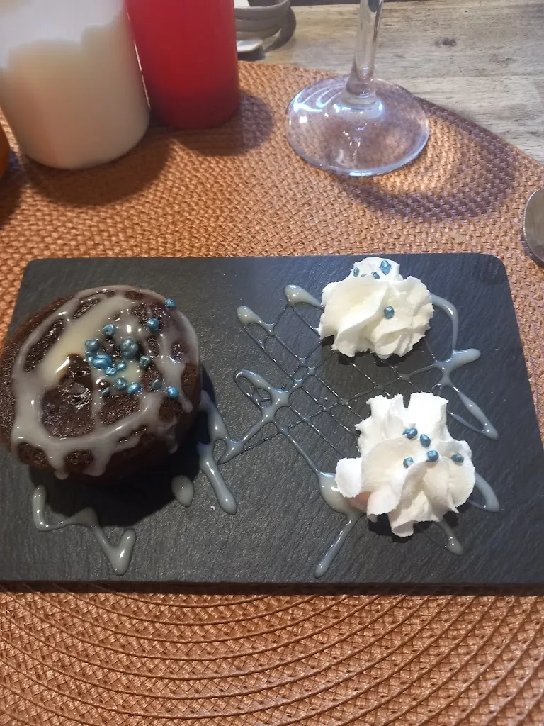 Menu_Tocineria_Montblanc_image_7