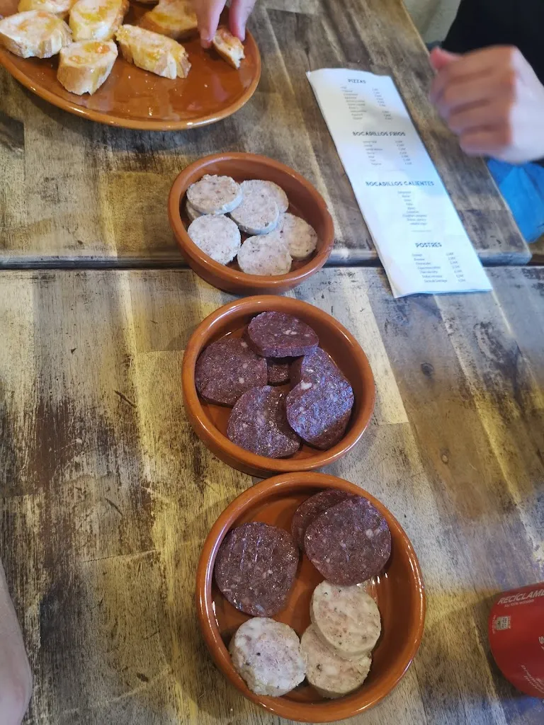 Menu_Tocineria_Montblanc_image_8