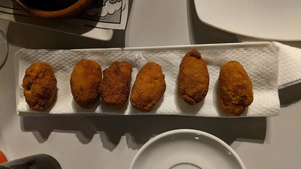 Menu_Tocineria_Montblanc_image_9