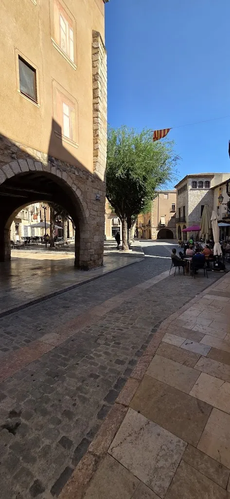 Stephen Wood_Tocineria_Montblanc_review