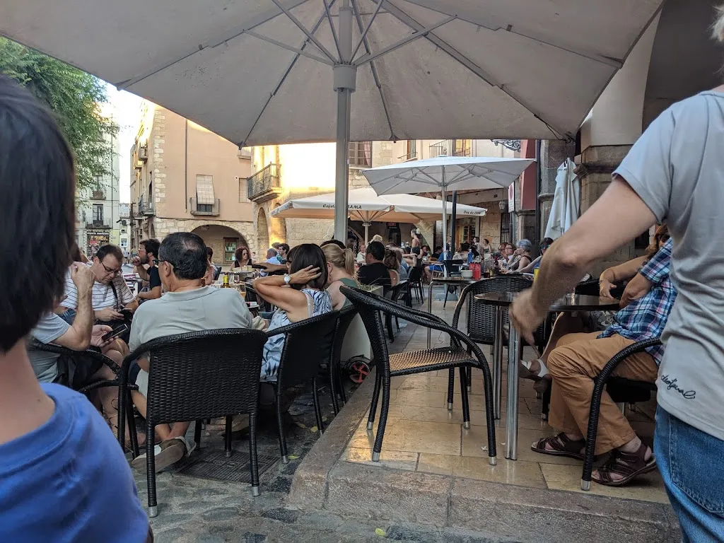 Richard Betteley_Tocineria_Montblanc_review