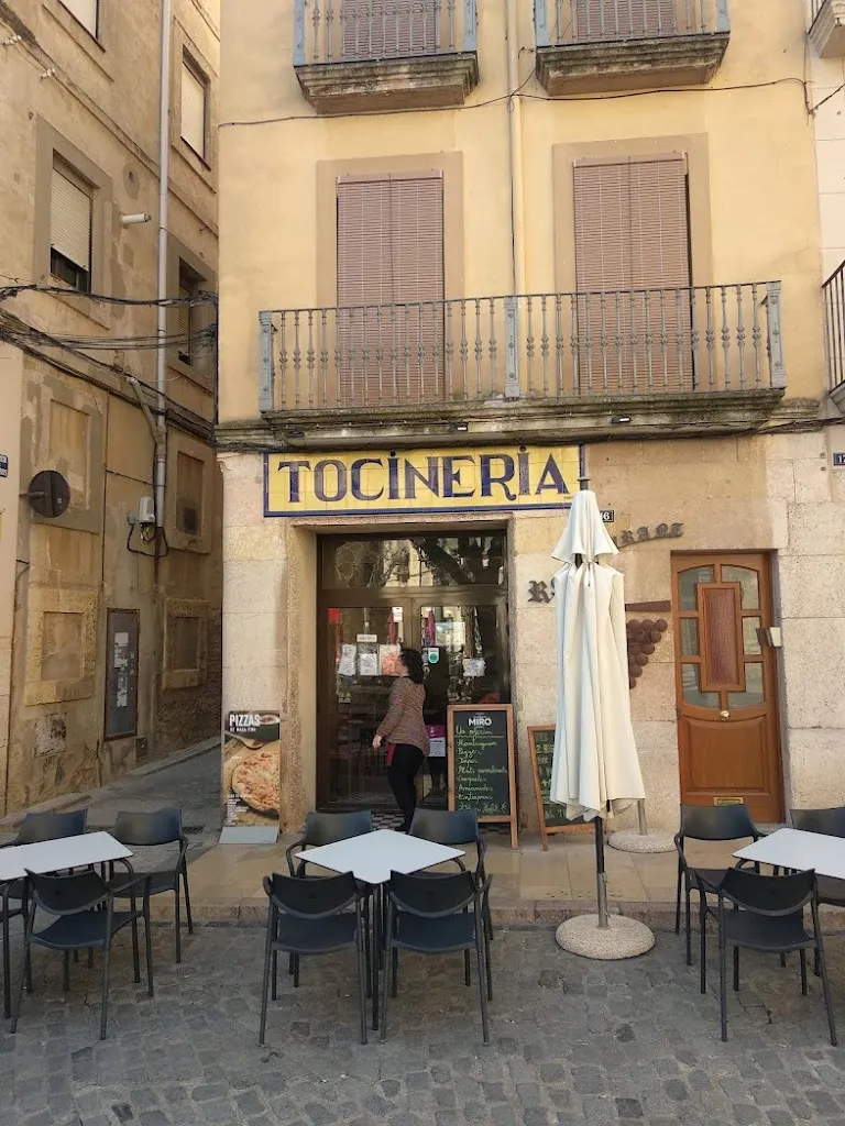 Tocineria_Montblanc_slider_image_1