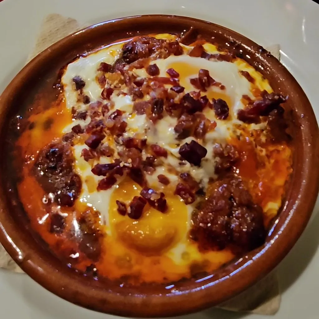 Tocineria_Montblanc_slider_image_2