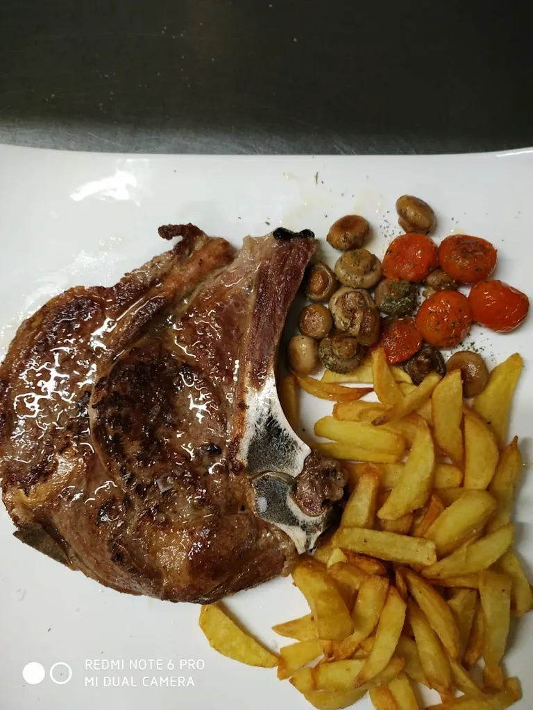 Tocineria_Montblanc_slider_image_3