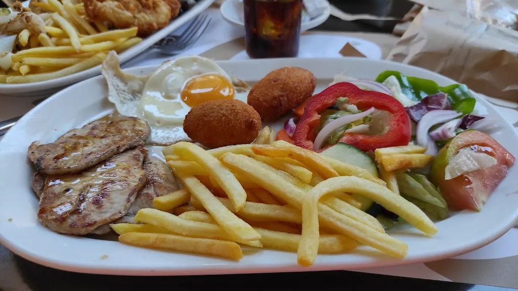 Menu_El Comerç del Mallol | Montblanc_Montblanc_image_6