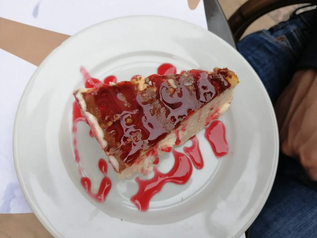 Menu_El Comerç del Mallol | Montblanc_Montblanc_image_8