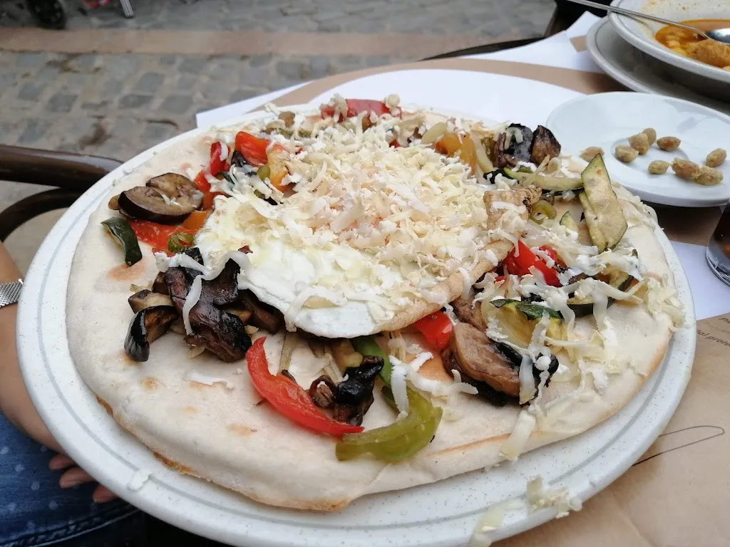 Menu_El Comerç del Mallol | Montblanc_Montblanc_image_9