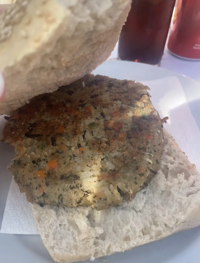 Sophia Ziegenhagen_El Comerç del Mallol | Montblanc_Montblanc_review