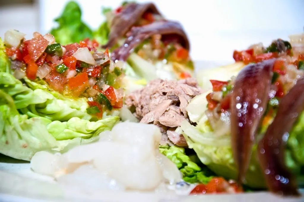 El Comerç del Mallol | Montblanc_Montblanc_slider_image_2