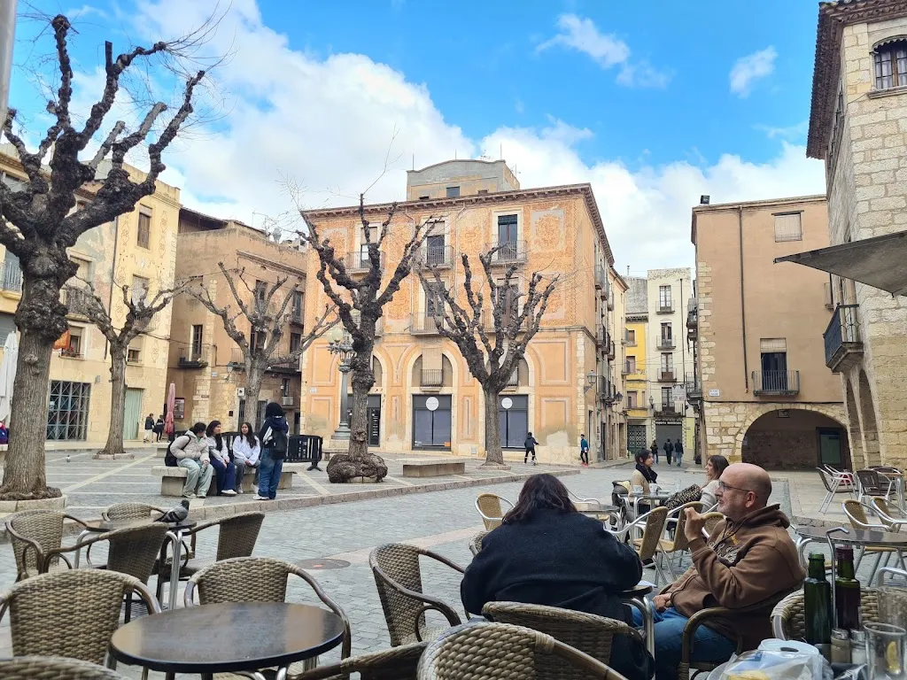 El Comerç del Mallol | Montblanc_Montblanc_slider_image_3