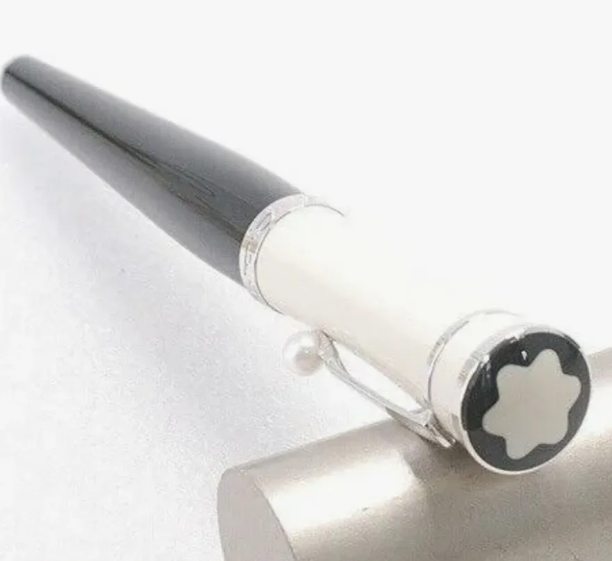 Alfonso Perez_Boutique Montblanc Madrid_Montblanc_review