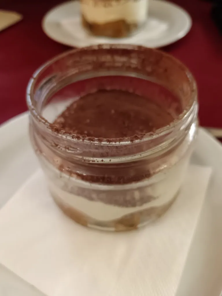 Menu_Restaurant El Cortijo_Montblanc_image_6