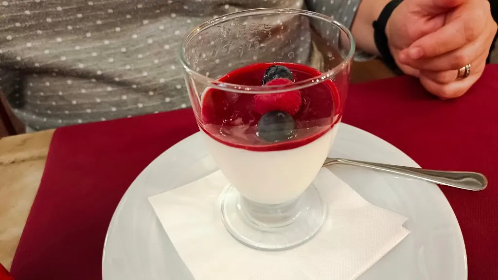 Menu_Restaurant El Cortijo_Montblanc_image_7