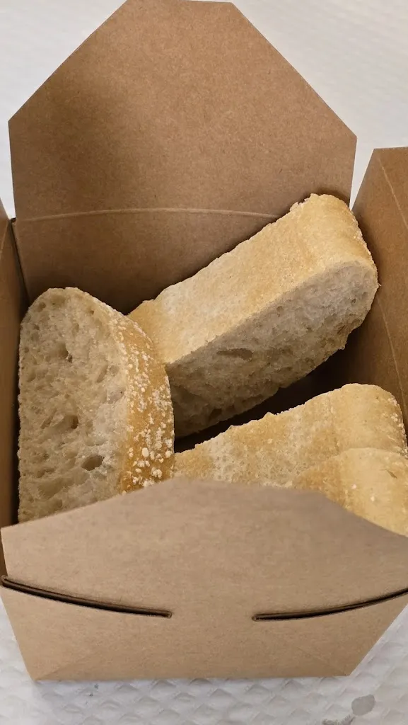 Menu_Restaurant El Cortijo_Montblanc_image_8