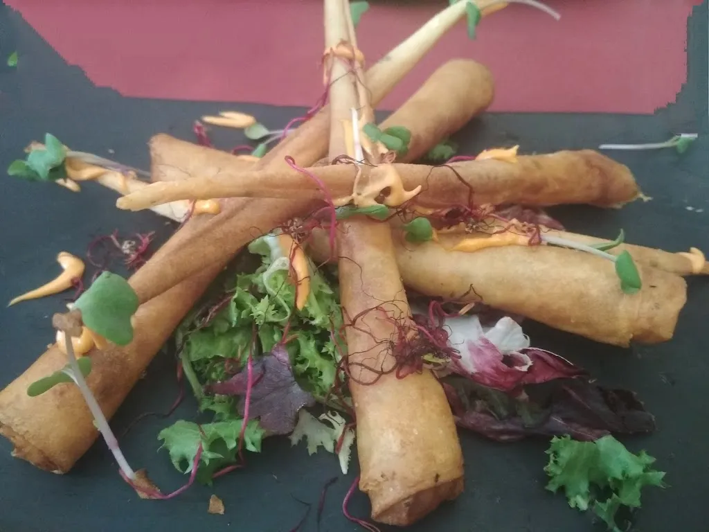 Menu_Restaurant El Cortijo_Montblanc_image_9