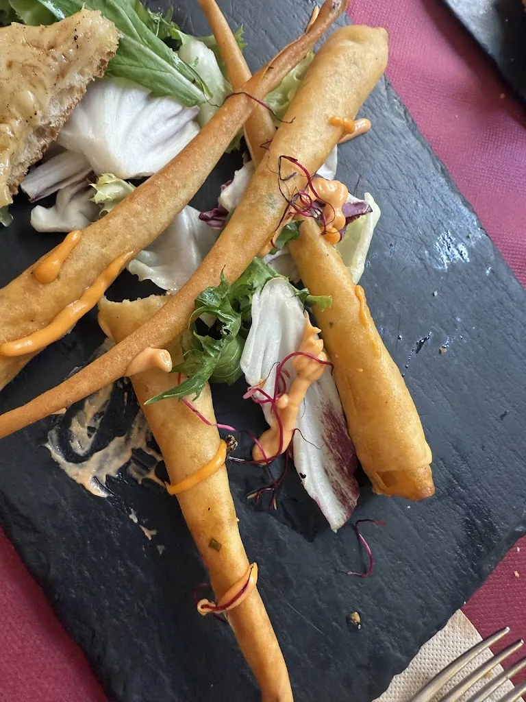 Restaurant El Cortijo_Montblanc_slider_image_3