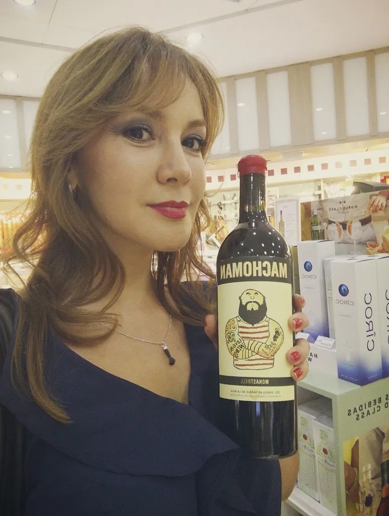 Boutique Montblanc restaurant in Montblanc