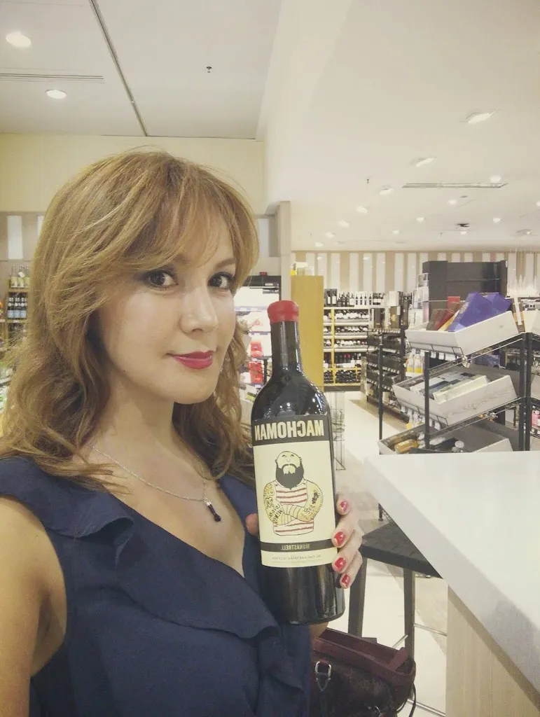 Boutique Montblanc_Montblanc_slider_image_2