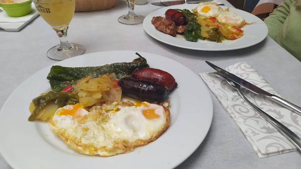 Menu_Restaurante Patio Garbin_Laujar de Andarax_immagine_5