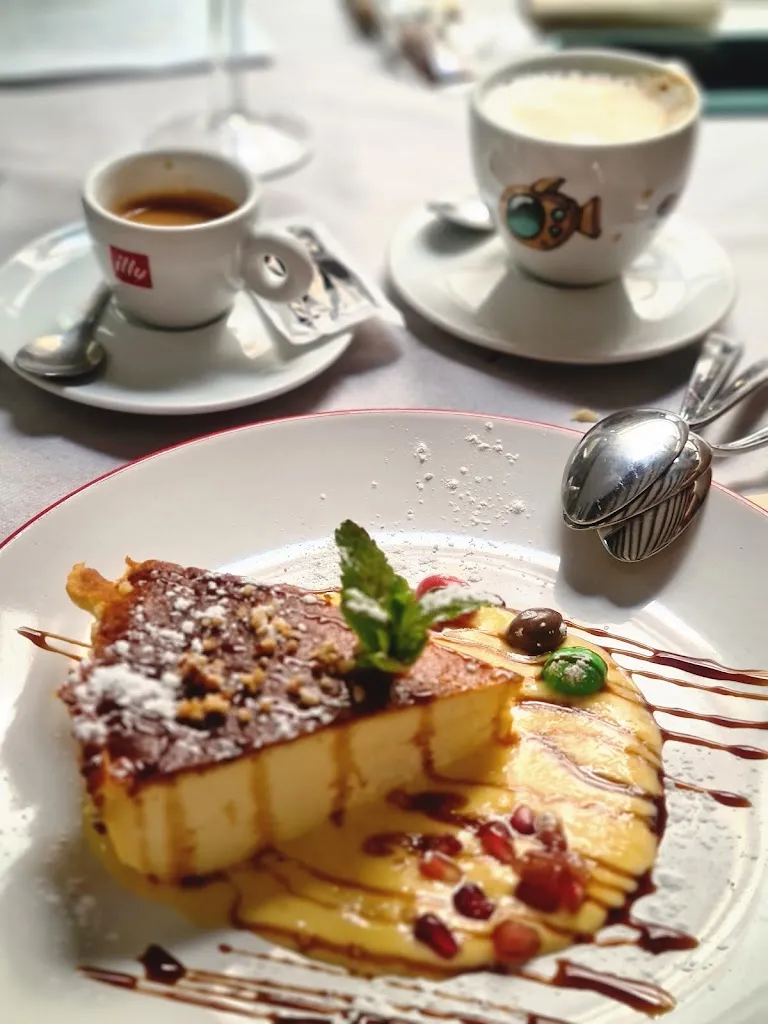 Menu_Restaurante Patio Garbin_Laujar de Andarax_immagine_6