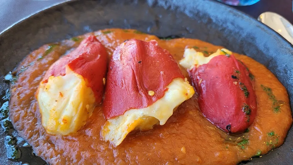 Menu_Sant Francesc Restaurant_Montblanc_image_3