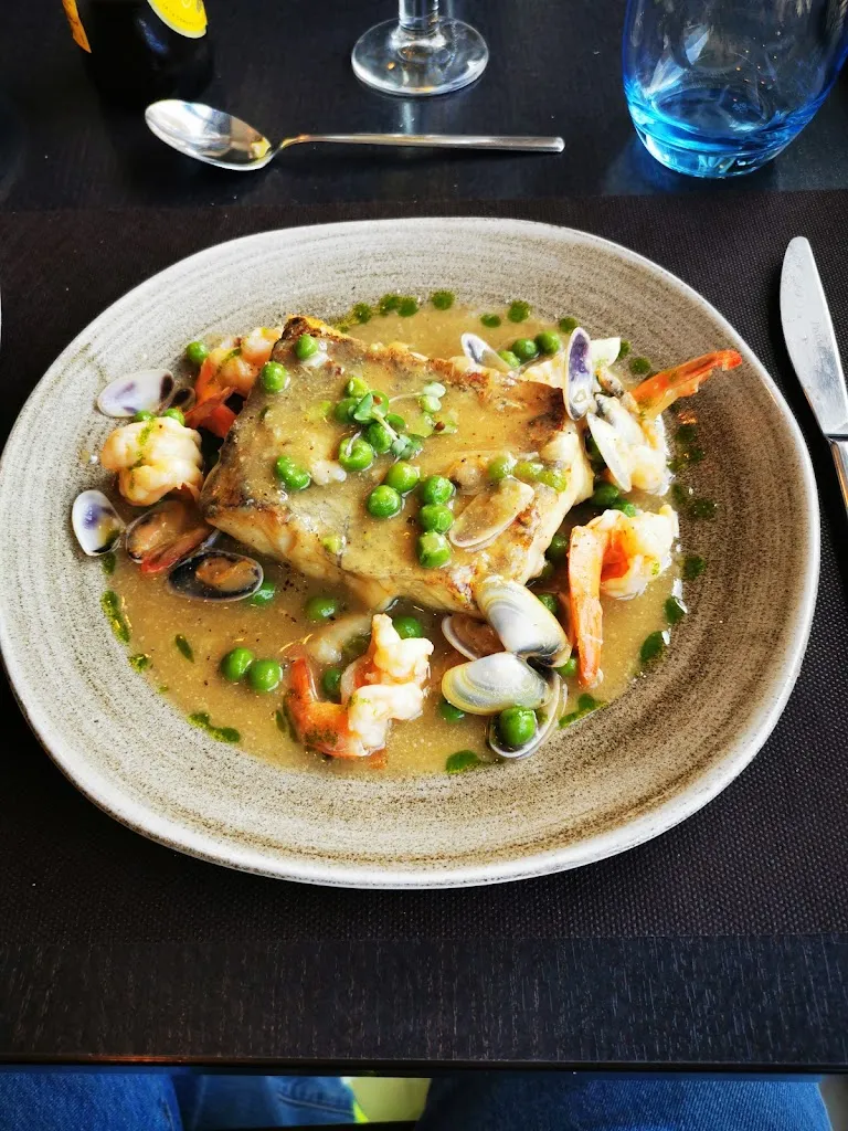 Menu_Sant Francesc Restaurant_Montblanc_image_4