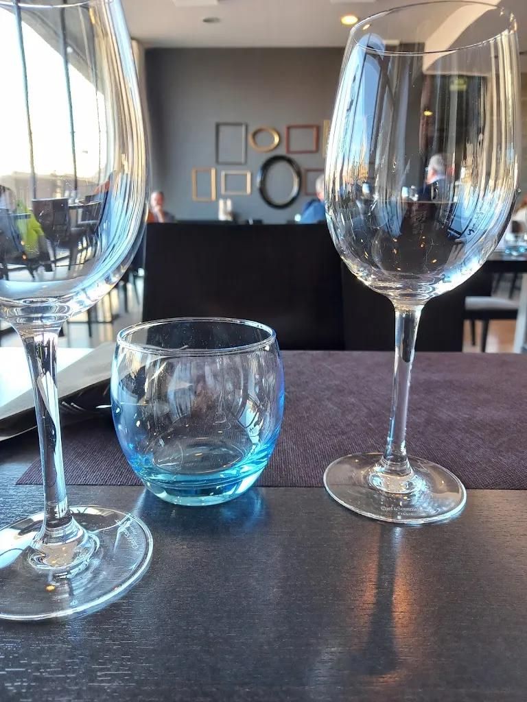 Menu_Sant Francesc Restaurant_Montblanc_image_7