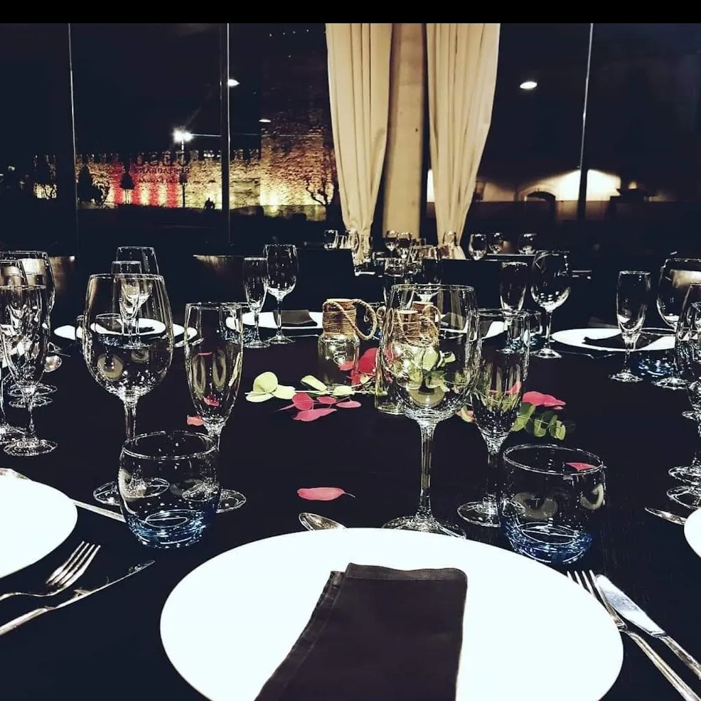 Sant Francesc Restaurant ristorante a Montblanc