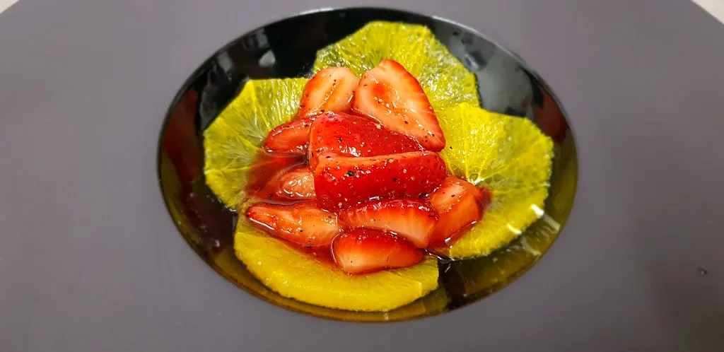 Sant Francesc Restaurant_Montblanc_slider_image_2