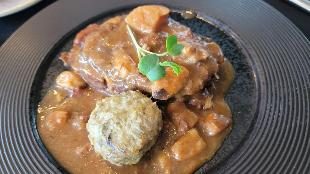 Sant Francesc Restaurant_Montblanc_slider_image_3