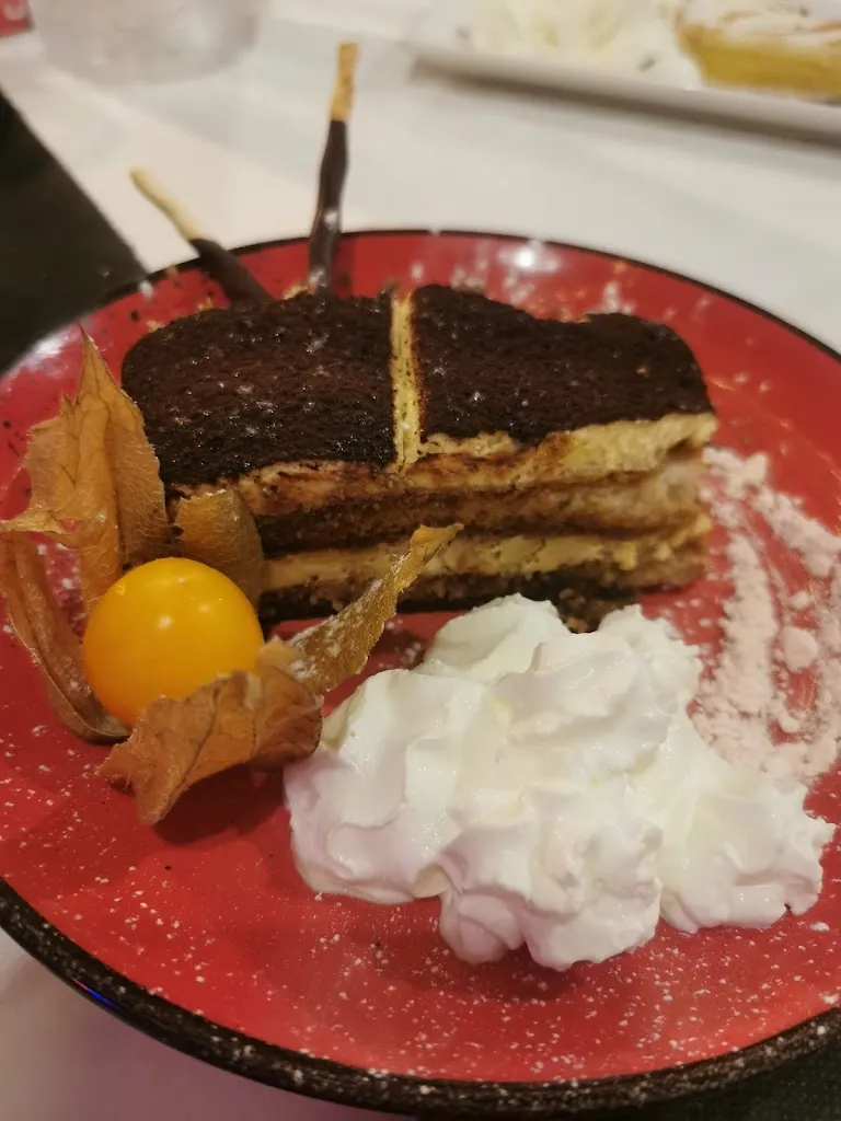 Menu_La Dolça Violeta_Montblanc_image_5