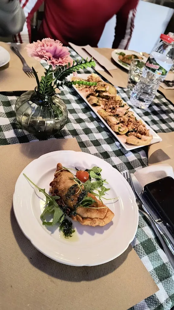 Menu_La Dolça Violeta_Montblanc_image_6