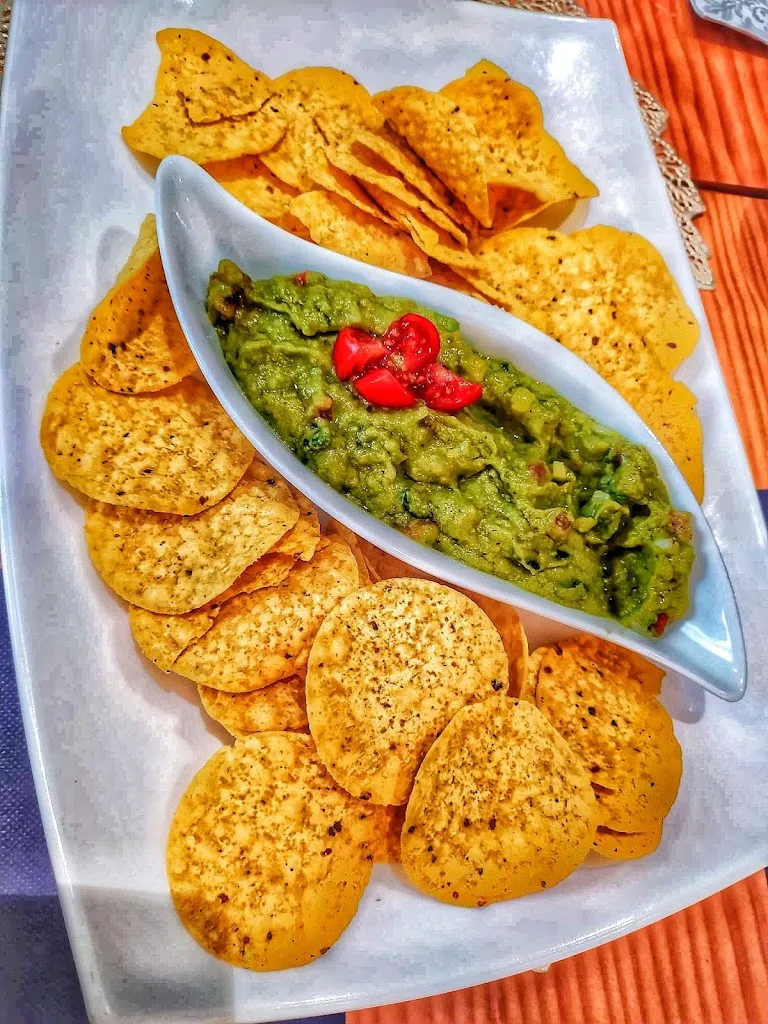 Menu_La Dolça Violeta_Montblanc_image_7