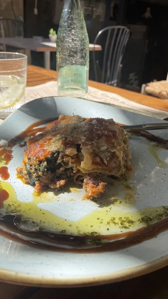 Menu_La Dolça Violeta_Montblanc_image_8