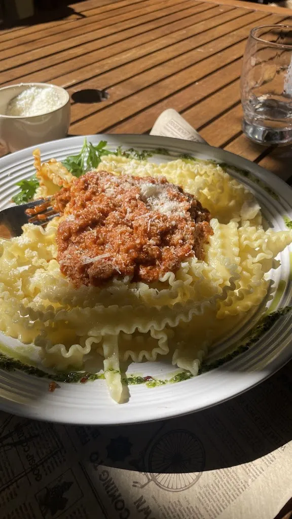 Menu_La Dolça Violeta_Montblanc_image_9