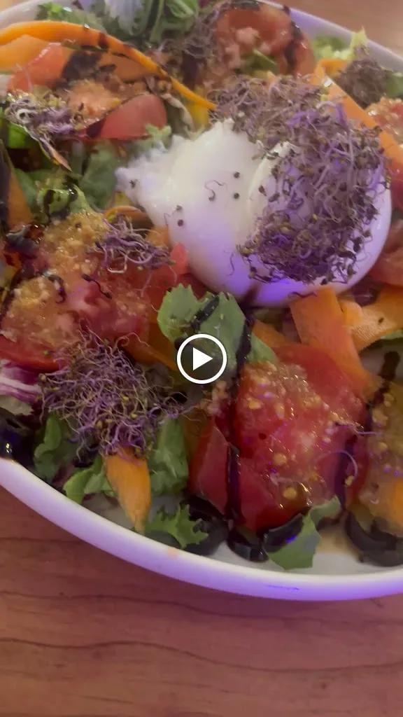 La Dolça Violeta_Montblanc_slider_image_2