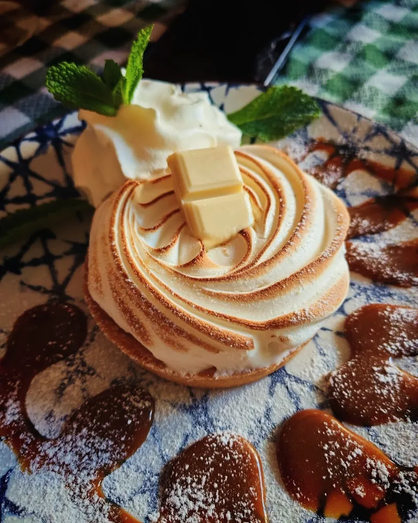 La Dolça Violeta_Montblanc_slider_image_3