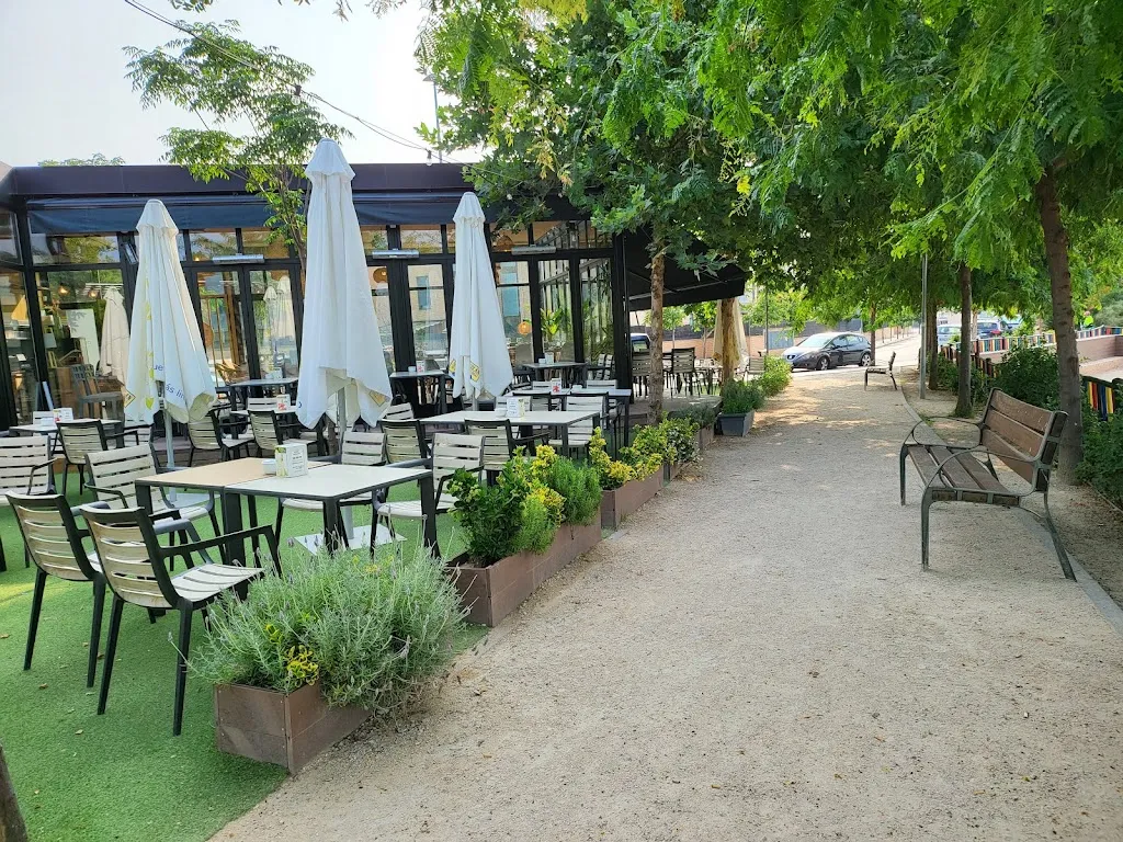 pilar garcia-salas_Boutique Montblanc - El Corte Inglés Pozuelo_Montblanc_review