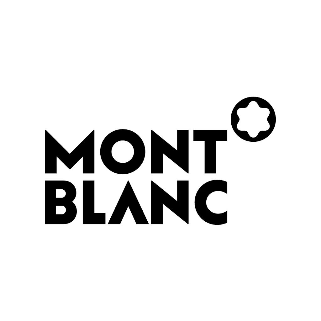 Boutique Montblanc - El Corte Inglés Pozuelo_Montblanc_slider_image_1