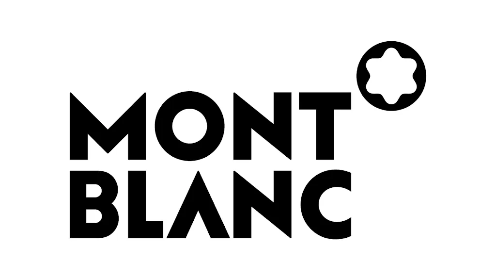 Boutique Montblanc - El Corte Inglés Pozuelo_Montblanc_slider_image_2