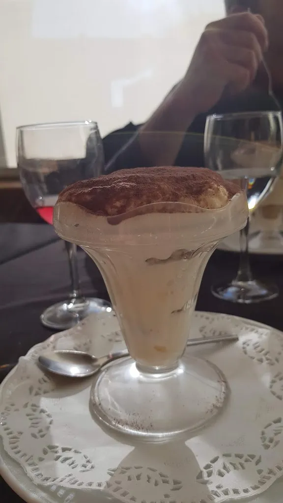 Menu_Restaurant Pizzeria Viaurèlia_Montblanc_immagine_3