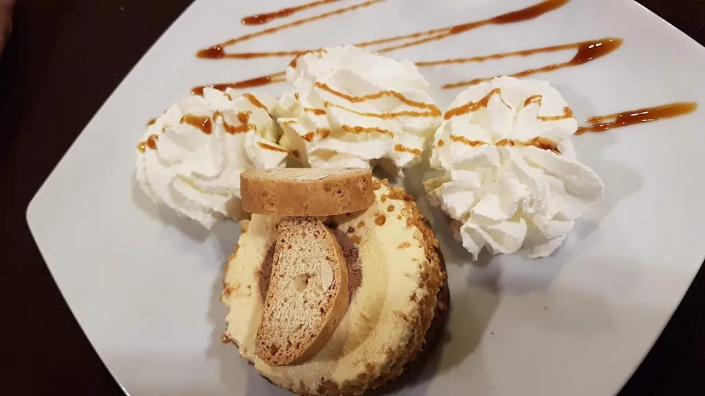 Menu_Restaurant Pizzeria Viaurèlia_Montblanc_immagine_4