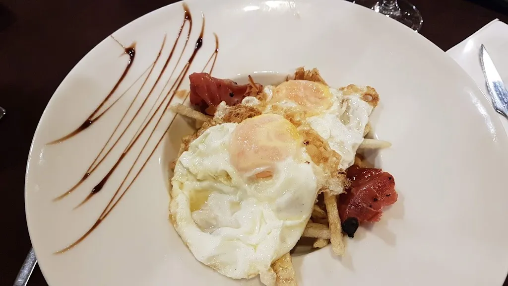 Menu_Restaurant Pizzeria Viaurèlia_Montblanc_immagine_5