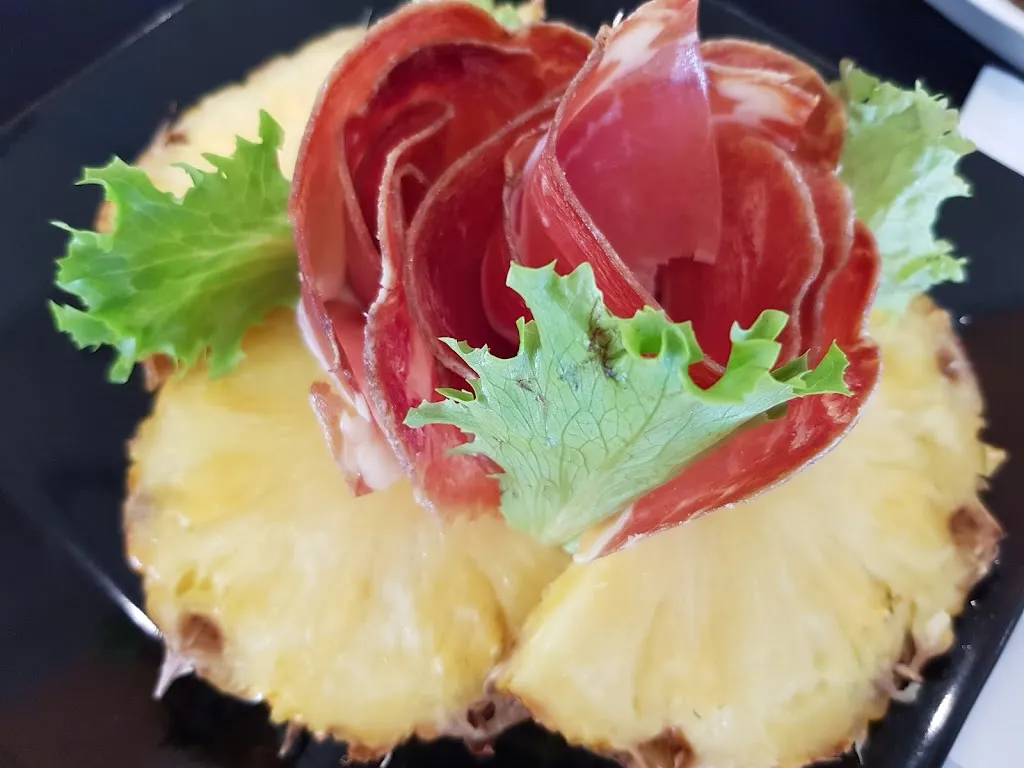 Menu_Restaurant Pizzeria Viaurèlia_Montblanc_immagine_7